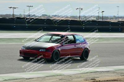 media/Sep-27-2025-Speed Ventures (Sat) [[6606706ef0]]/Blue group/The Bowl/